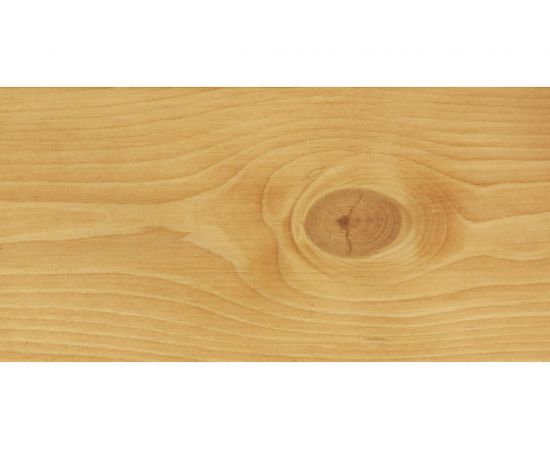 Масло для игрушек и посуды из дерева MAZ-SLO ""Особое"" цвет Жираф, 1 л 8065209 – изображение 2