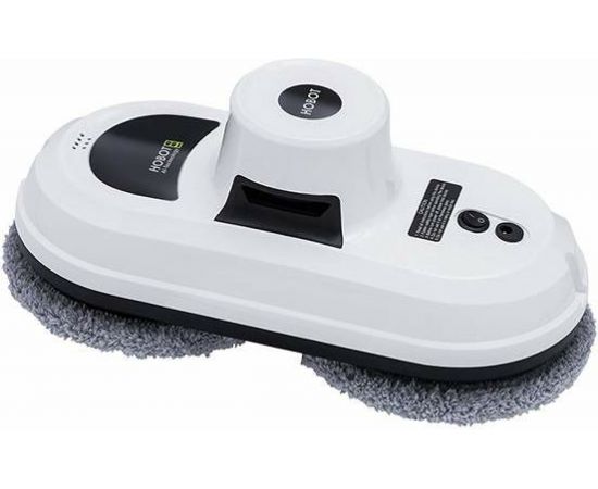 Чистящие салфетки 188 (12 шт.) HOBOT HB188A01 – изображение 2