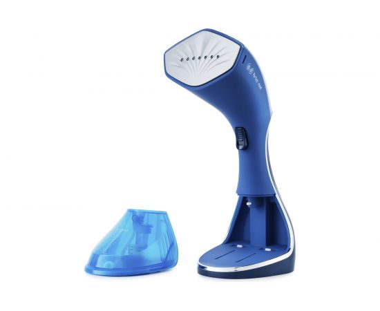 Ручной отпариватель KITFORT 2 в 1 КТ-929-3 – изображение 2