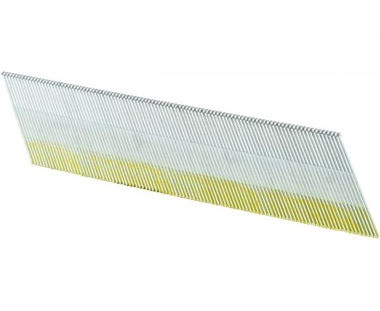 Супертвердые закаленные гвозди Rapid тип 32 32 мм 1000 шт. 40104405 – изображение 2