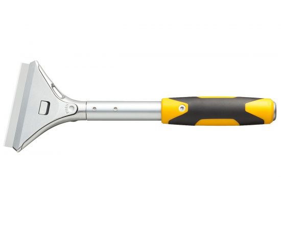 Ударный скребок OLFA 100х300 мм OL-XSR-300 – изображение 2