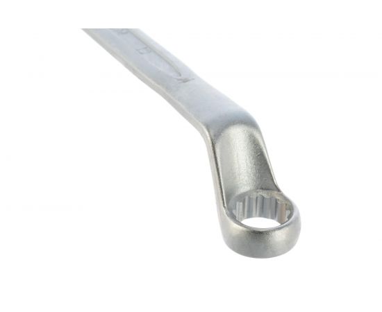 Накидной ключ 11*13 JTC 75 град, длина 213 мм PQ1113 – изображение 2