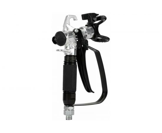 Безвоздушный краскораспылитель Zitrek Rongpeng 821 018-7010 – изображение 2