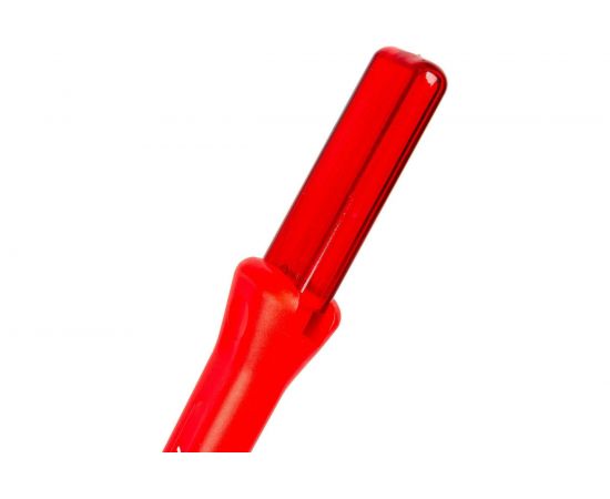 Диэлектрический нож КВ�� НМИ-15 Практик 86567 – изображение 2