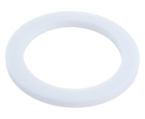 Уплотнение TITAN LOCK 1in для резьбовой части камлоков, материал PTFE, TL100PT(THR) – изображение 2