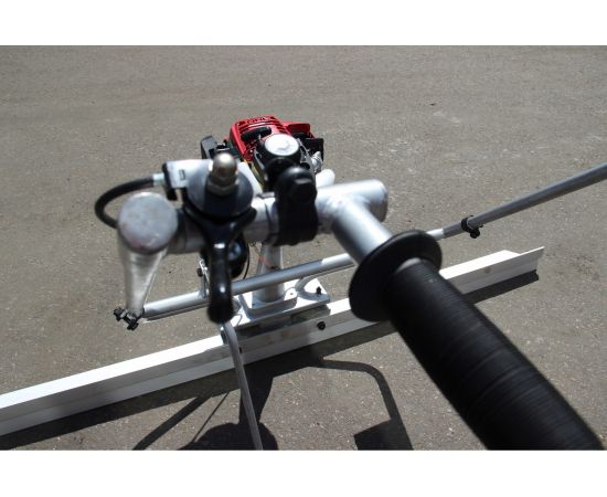 Виброрейка Impulse R35 000172029 – изображение 2