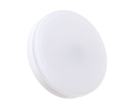 Лампа Jazzway PLED-GX53 10w=75w 4000K 820 Lm 230V/50Hz 5032873 – изображение 2