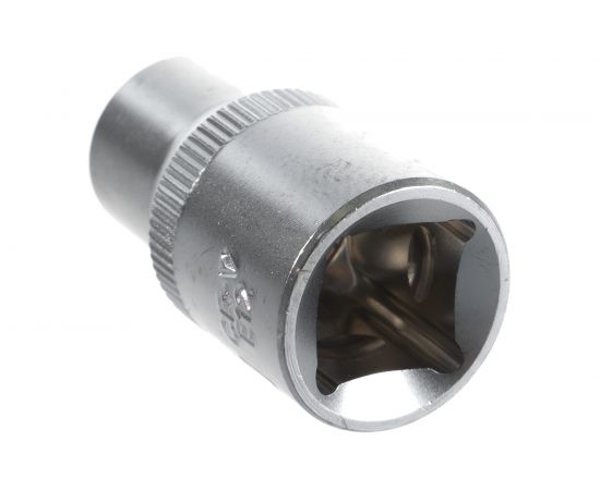 Головка торцевая TORX AV Steel (E12; 1/2) AV-523012 – изображение 2