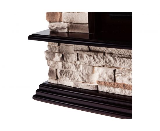 Каминокомплект RealFlame FRANKFURT 50 SAPHIR S 50 10020958 – изображение 3