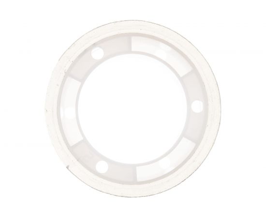 Канцелярская клейкая лента Attache 15 мм �� 10 м, пластиковая втулка 376285 – изображение 3