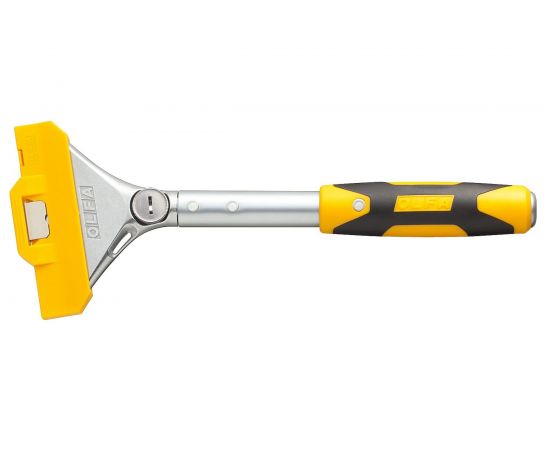 Ударный скребок OLFA 100х300 мм OL-XSR-300 – изображение 3