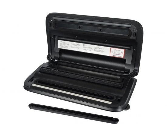 Вакуумный упаковщик Sea-Maid GN-1108 Black 705154 – изображение 3