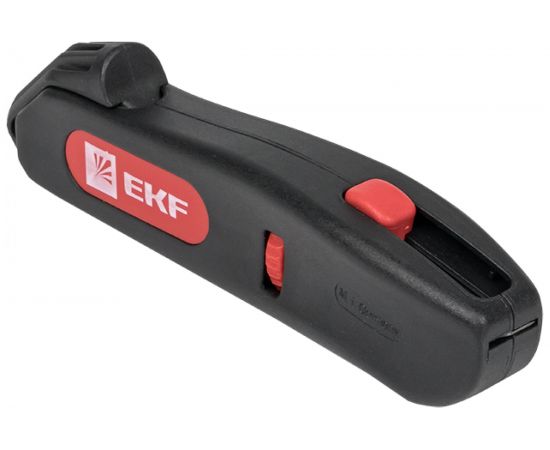 Кабельный нож EKF WS-15 Professional ws-15 – изображение 3