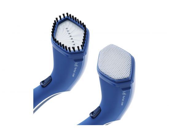 Ручной отпариватель KITFORT 2 в 1 КТ-929-3 – изображение 3