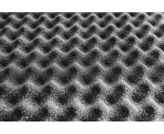 Шумопоглощающий материал Шумофф Герметон А15, 5 листов в пачке УТ000000295 – изображение 3