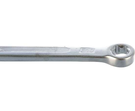 Накидной ключ TORX E10xE12 Airline AT-TRS-02 – изображение 3