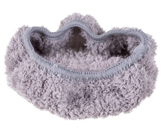 Чистящие салфетки 188 (12 шт.) HOBOT HB188A01 – изображение 3