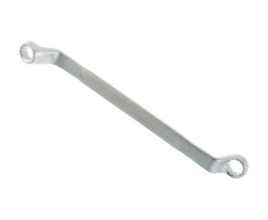 Накидной ключ 11*13 JTC 75 град, длина 213 мм PQ1113 – изображение 3