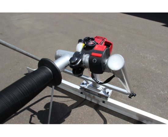 Виброрейка Impulse R35 000172029 – изображение 3