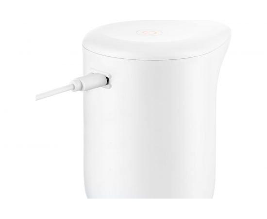 Сенсорный диспенсер для мыла-пены KITFORT КТ-2045 – изображение 3