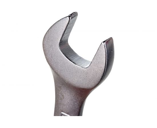 Комбинированные ключи 12мм Berger BG BG1126 – изображение 3