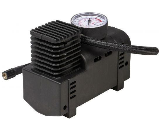 Компрессор в пластиковом корпусе Airline SMART O CA-012-08O – изображение 3