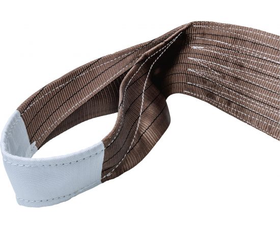 Текстильный петлевой строп Gigant Professional СТП 6Т/6М GP06-06 – изображение 3