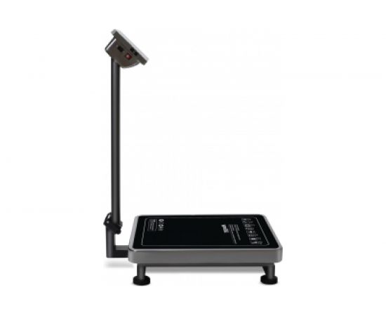Весы M-ER 335ACPU-60.10 400*300 LCD 3162 – изображение 3