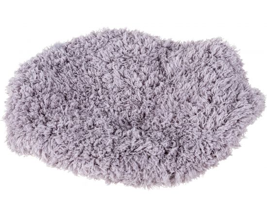 Чистящие салфетки 188 (12 шт.) HOBOT HB188A01 – изображение 4