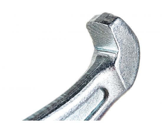 Двухлапковый механический съемник КВТ СМ-160Д 82131 – изображение 4