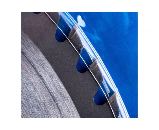 Диск пильный по дереву (315x3.2/2.2x32/30 мм; 60T) Белмаш RD130A – изображение 4