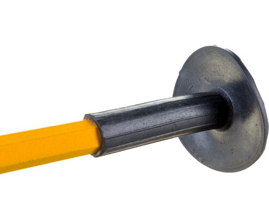 Кернер с протектором 300 мм STAYER СТАНДАРТ 2140-30 – изображение 4