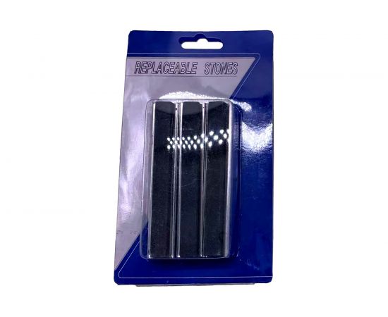 Хон тормозных цилиндров AE&T камни 4"", 3 шт. TA-F1026 – изображение 4