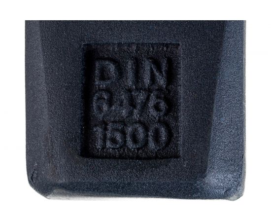 Кувалда ВОЛАТ 10540-15 – изображение 4