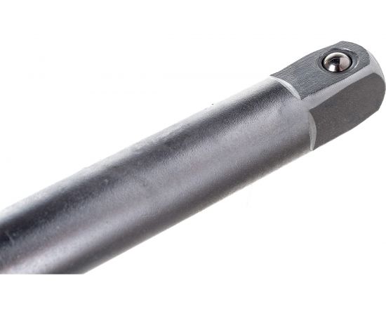 Вороток СЕРВИС КЛЮЧ 1/2 Т-образный 300мм 77503 – изображение 4