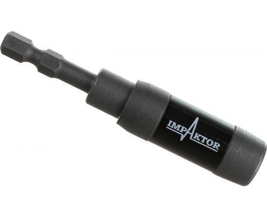 Набор насадок и держателей Wera Импактор 8751/67 -9/IMP DC 25 мм BITS WE-057682 – изображение 4