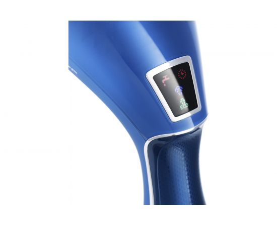 Ручной отпариватель KITFORT 2 в 1 КТ-929-3 – изображение 4