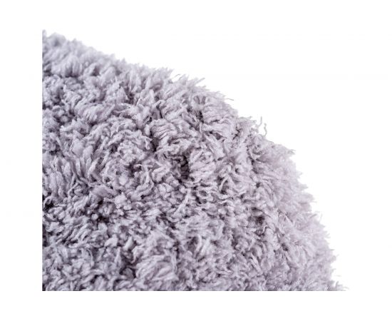 Чистящие салфетки 188 (12 шт.) HOBOT HB188A01 – изображение 5