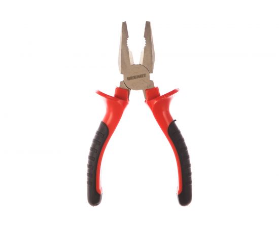 Комбинированные плоскогубцы REXANT 180 мм 12-4612 – изображение 5