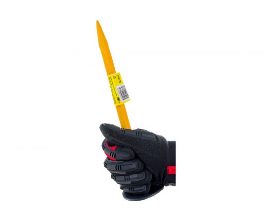 Кернер с протектором 300 мм STAYER СТАНДАРТ 2140-30 – изображение 5