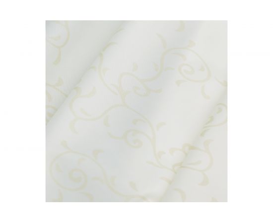 Штора для ванной комнаты IDDIS 200х180см полиэстер B50P218i11 – изображение 5