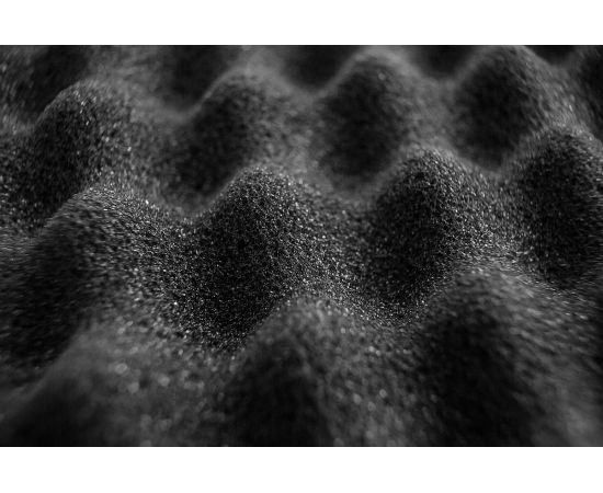 Шумопоглощающий материал Шумофф Герметон А15, 5 листов в пачке УТ000000295 – изображение 5