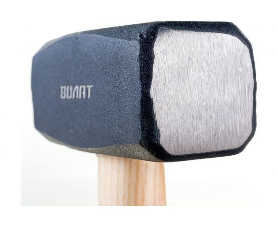 Кувалда ВОЛАТ 10540-15 – изображение 5