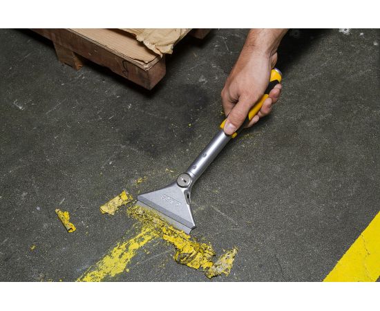 Ударный скребок OLFA 100х300 мм OL-XSR-300 – изображение 6