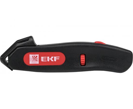 Кабельный нож EKF WS-15 Professional ws-15 – изображение 6