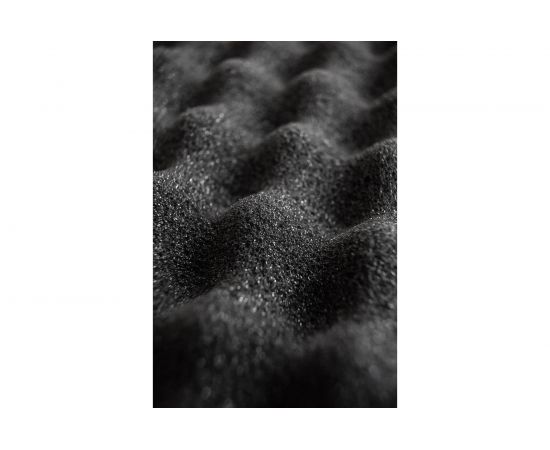 Шумопоглощающий материал Шумофф Герметон А15, 5 листов в пачке УТ000000295 – изображение 6