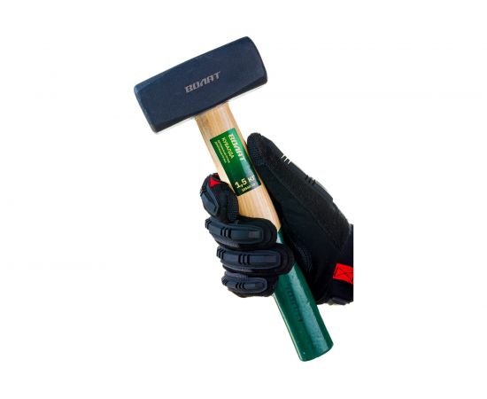 Кувалда ВОЛАТ 10540-15 – изображение 6