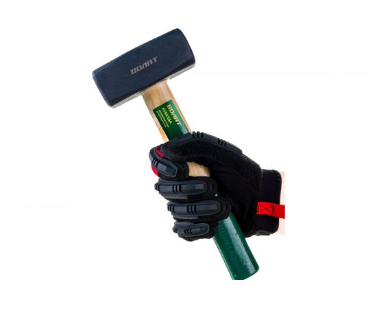 Кувалда ВОЛАТ 10540-15 – изображение 7