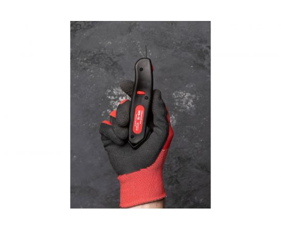 Кабельный нож EKF WS-15 Professional ws-15 – изображение 7