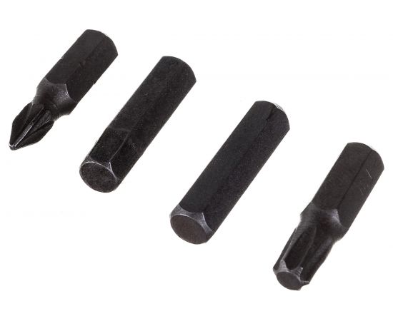 Отвертка с набором бит DEKO BS37-1 065-0505 – изображение 7